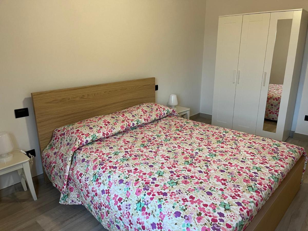 Apartamento Il Ginepro San Miniato Exterior foto