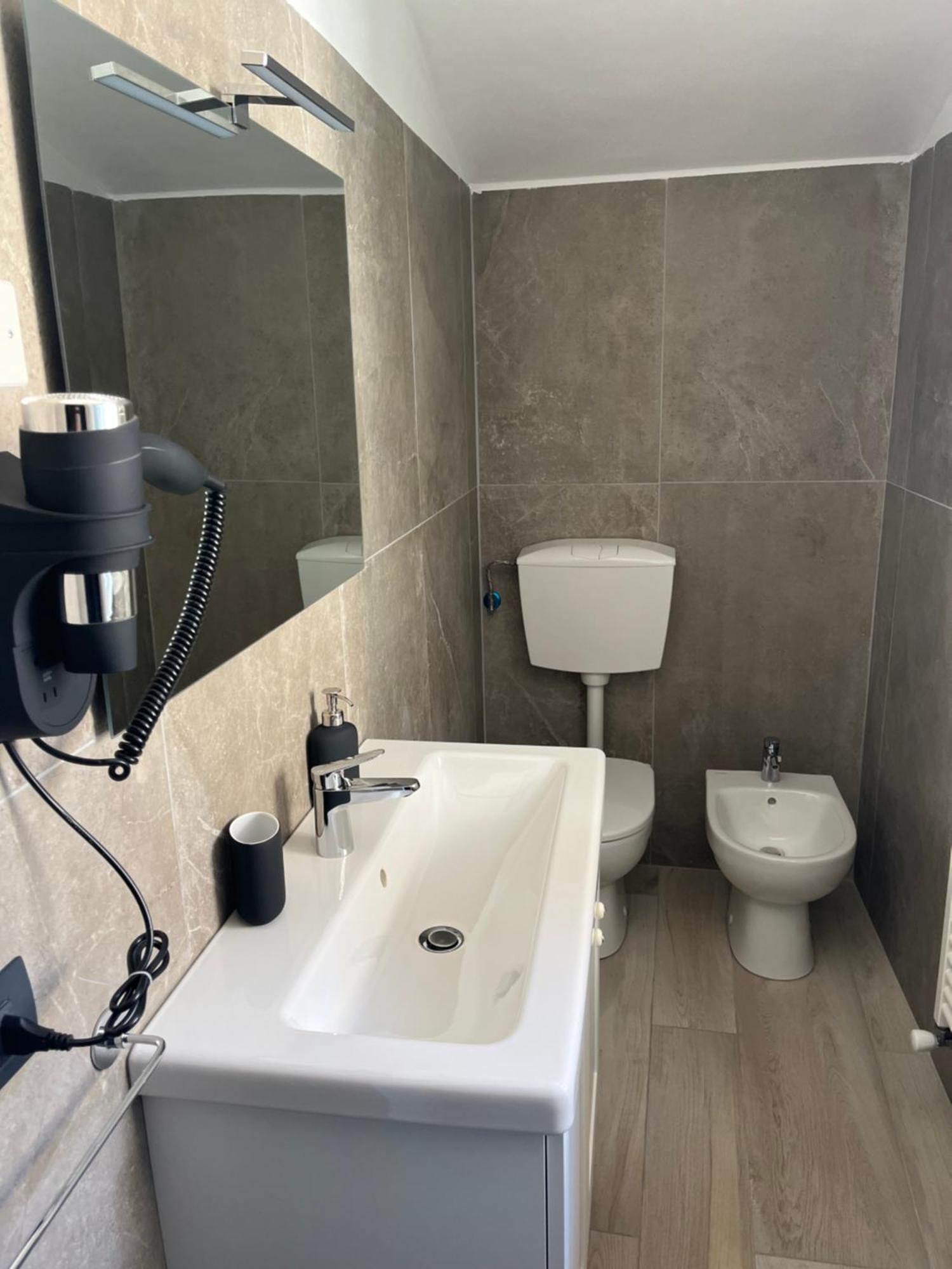 Apartamento Il Ginepro San Miniato Exterior foto