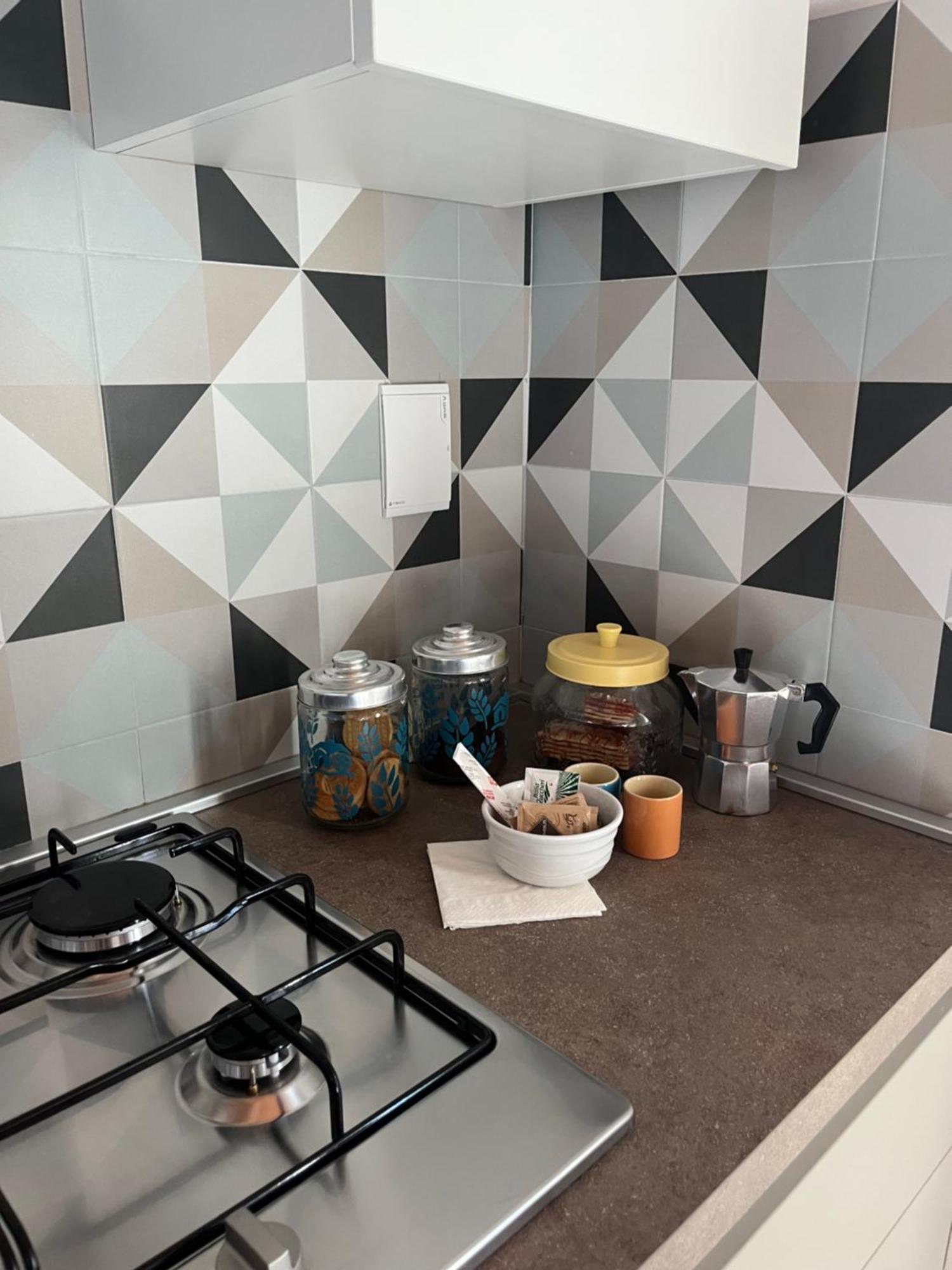 Apartamento Il Ginepro San Miniato Exterior foto