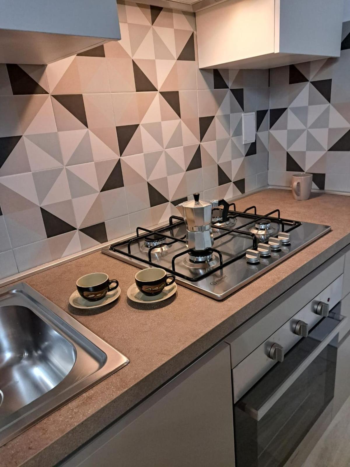 Apartamento Il Ginepro San Miniato Exterior foto