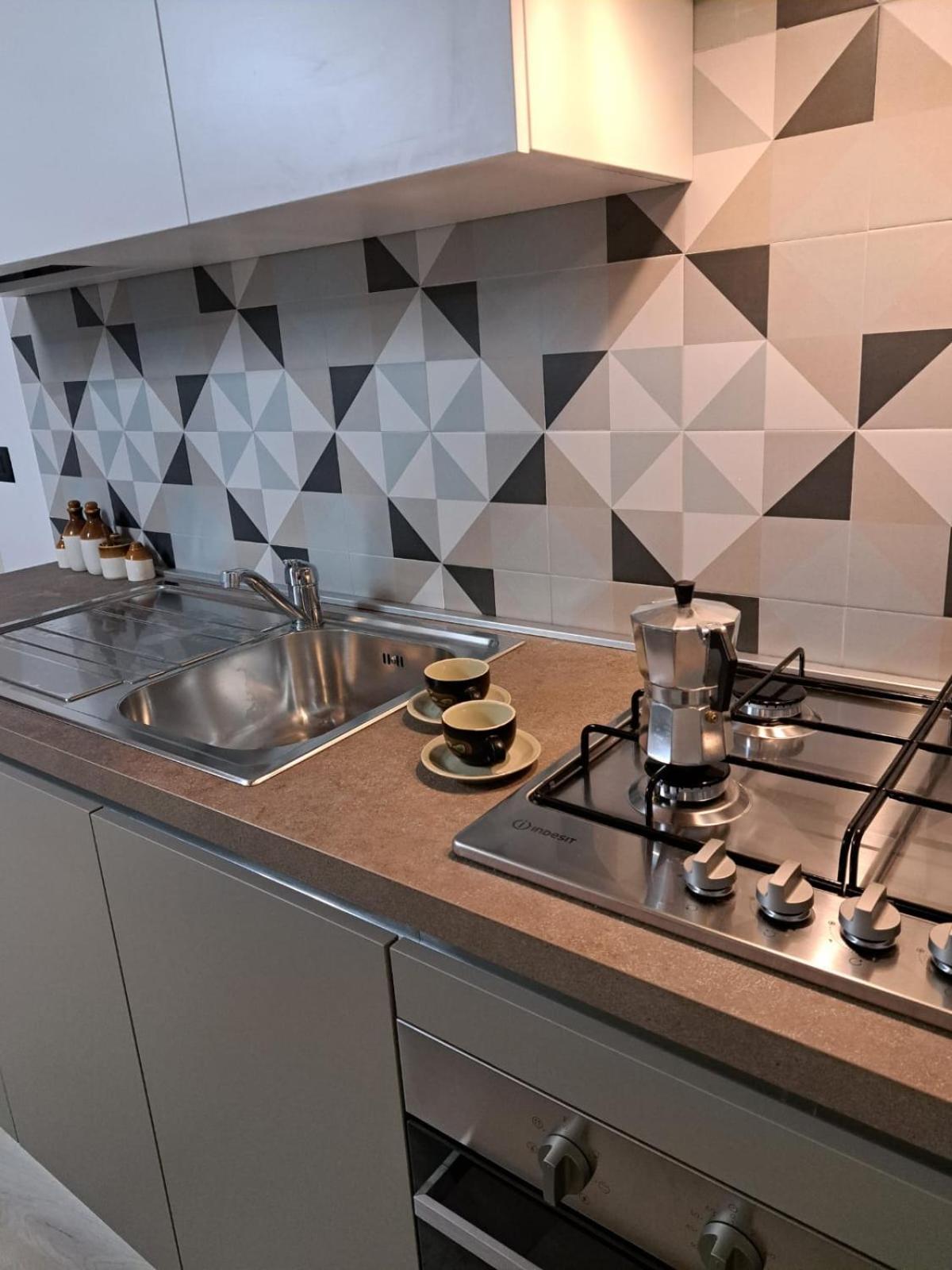 Apartamento Il Ginepro San Miniato Exterior foto